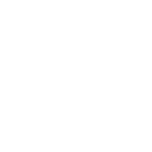 Leyla